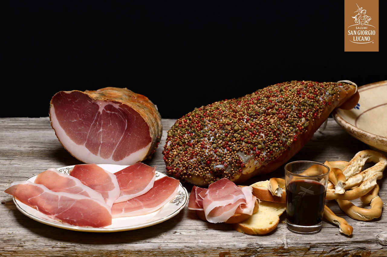 salumi-san_giorgio-lucano-cuore-lucano