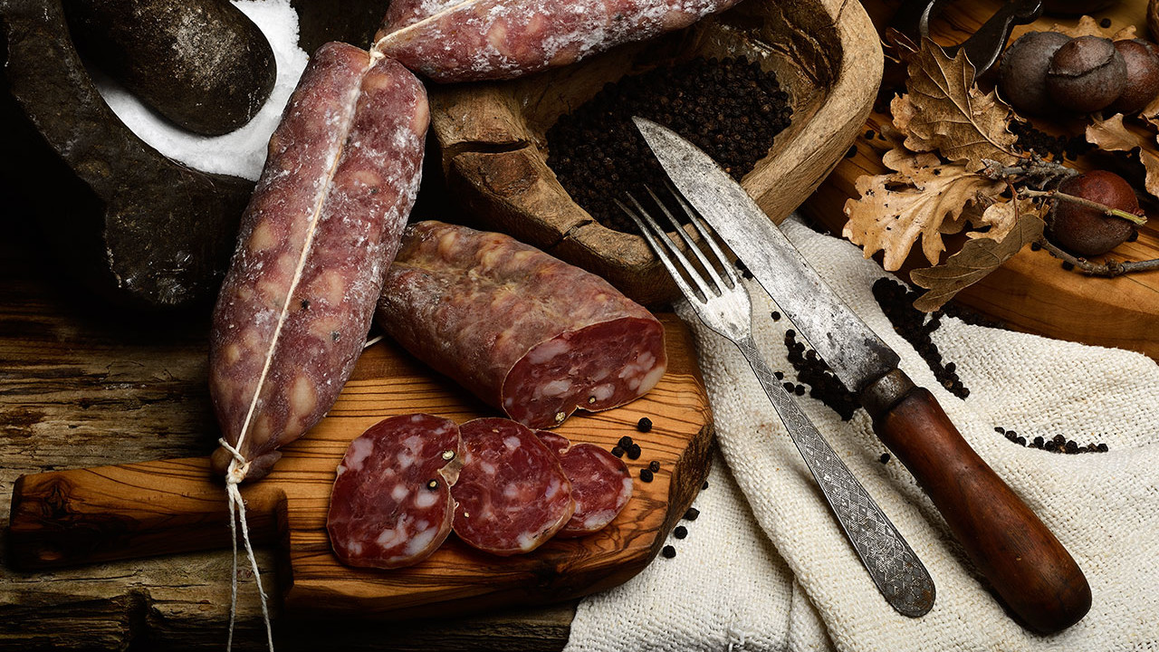 soppressata_bianca_pepe_salumisangiorgiolucano