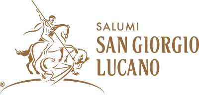 Salumi San Giorgio Lucano